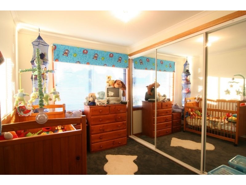 19 Blyth Street, Ravenswood TAS 7250