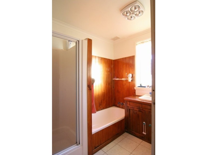 19 Blyth Street, Ravenswood TAS 7250