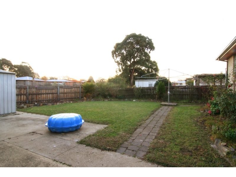 19 Blyth Street, Ravenswood TAS 7250