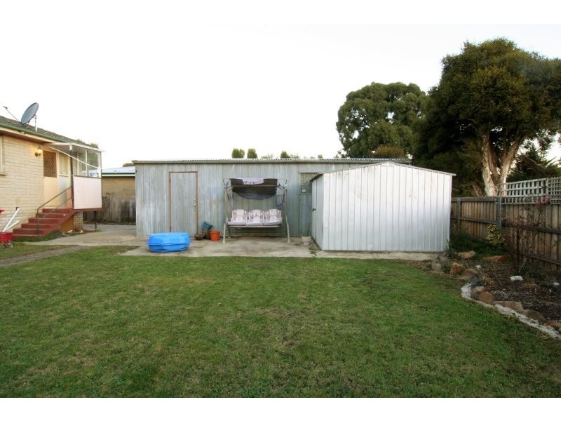 19 Blyth Street, Ravenswood TAS 7250