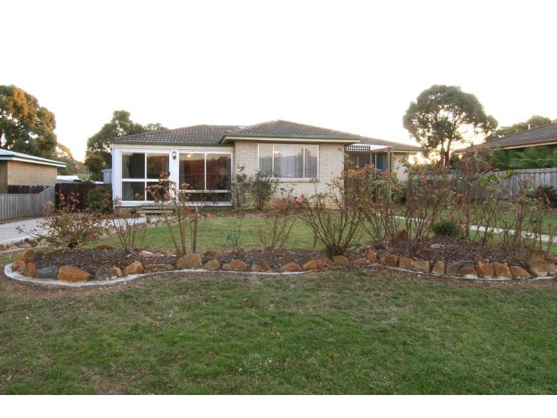 19 Blyth Street, Ravenswood TAS 7250