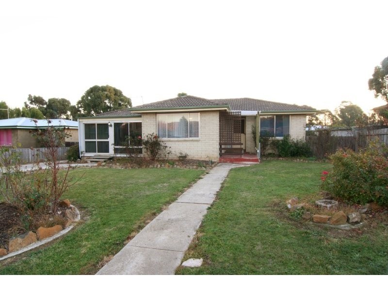 19 Blyth Street, Ravenswood TAS 7250