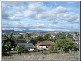 6 Harrison Way, Newstead TAS 7250