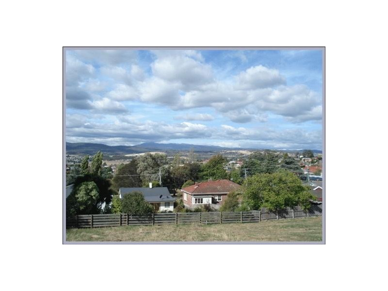 6 Harrison Way, Newstead TAS 7250