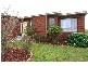 137 Quarantine Road, Norwood TAS 7250