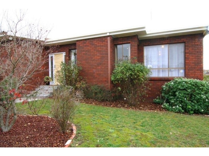 137 Quarantine Road, Norwood TAS 7250