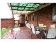 137 Quarantine Road, Norwood TAS 7250