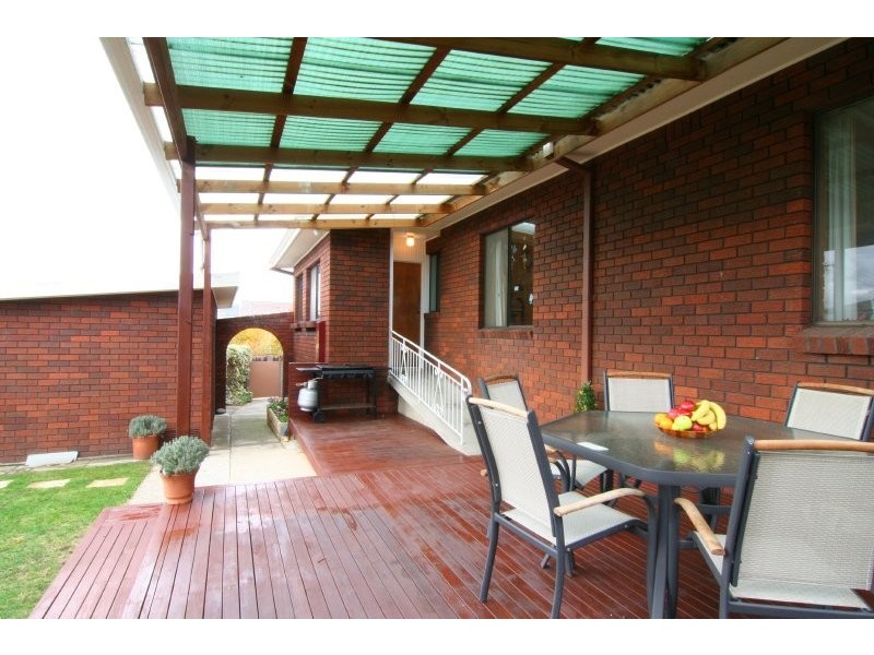 137 Quarantine Road, Norwood TAS 7250