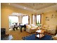 137 Quarantine Road, Norwood TAS 7250