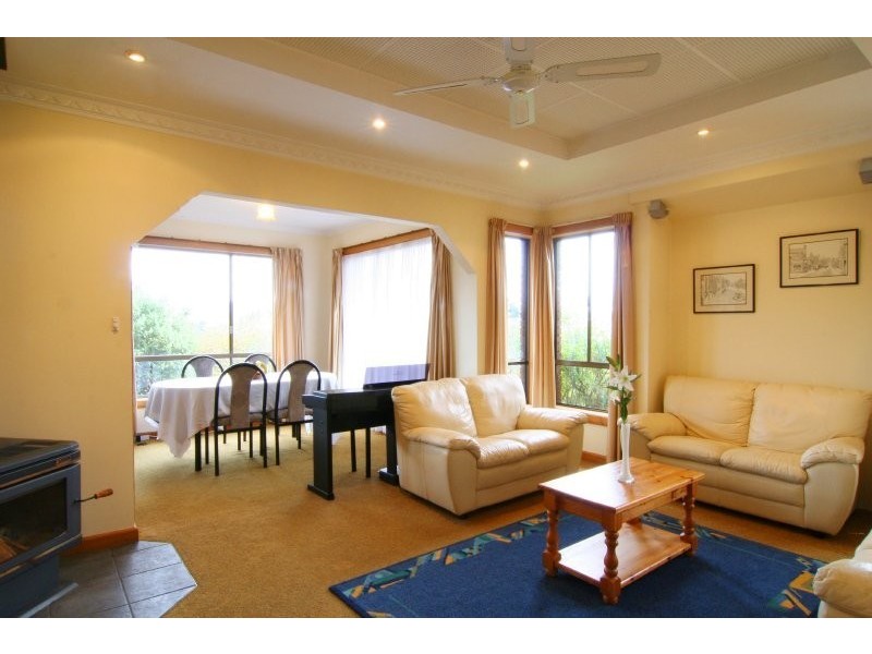 137 Quarantine Road, Norwood TAS 7250