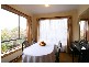137 Quarantine Road, Norwood TAS 7250