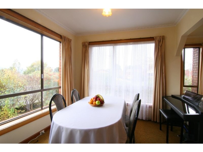 137 Quarantine Road, Norwood TAS 7250