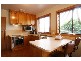137 Quarantine Road, Norwood TAS 7250