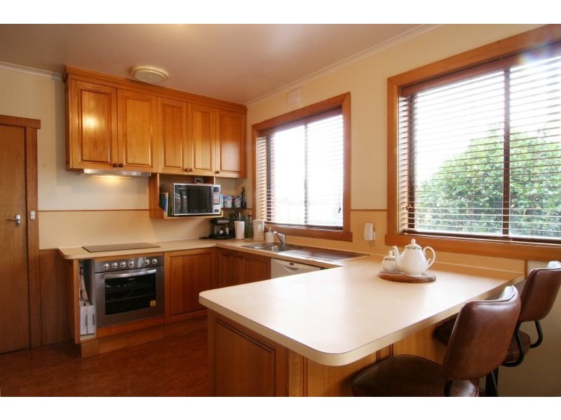137 Quarantine Road, Norwood TAS 7250