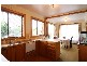 137 Quarantine Road, Norwood TAS 7250