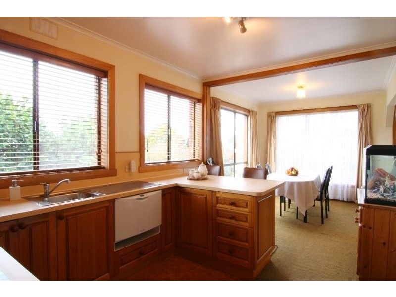 137 Quarantine Road, Norwood TAS 7250