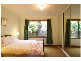 137 Quarantine Road, Norwood TAS 7250