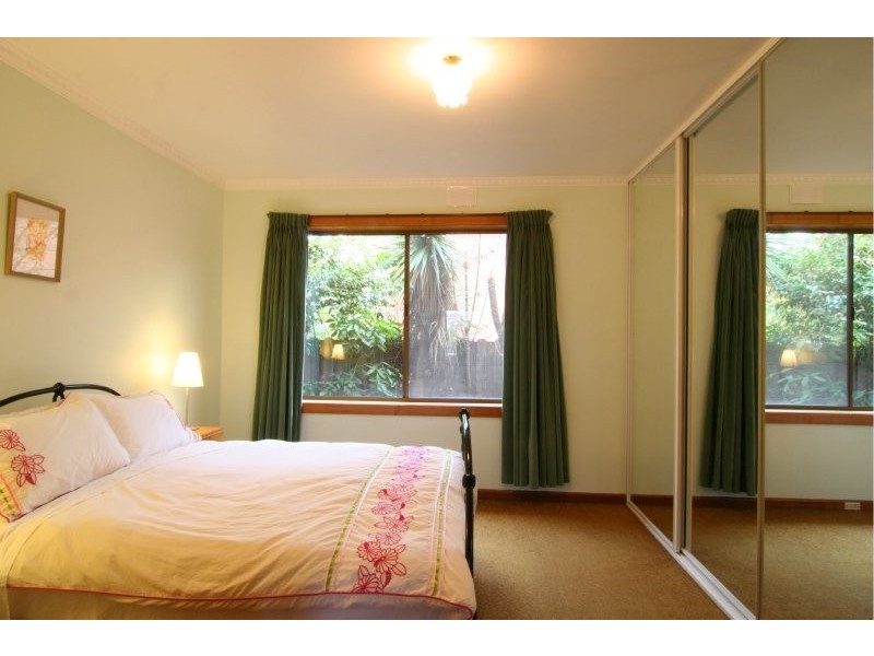 137 Quarantine Road, Norwood TAS 7250