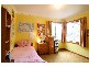 137 Quarantine Road, Norwood TAS 7250
