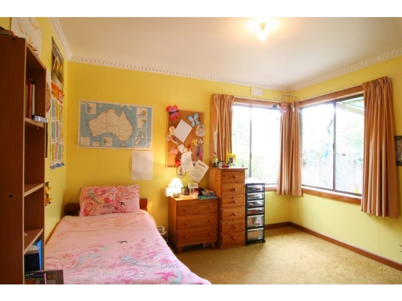 137 Quarantine Road, Norwood TAS 7250