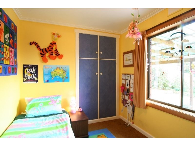 137 Quarantine Road, Norwood TAS 7250
