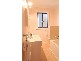 137 Quarantine Road, Norwood TAS 7250