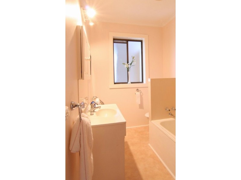 137 Quarantine Road, Norwood TAS 7250