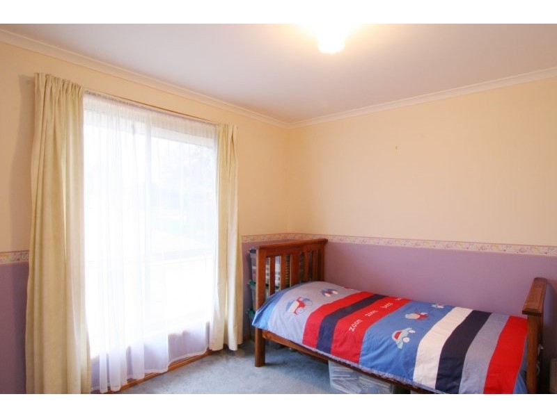 14 St Clair Road, Legana TAS 7277