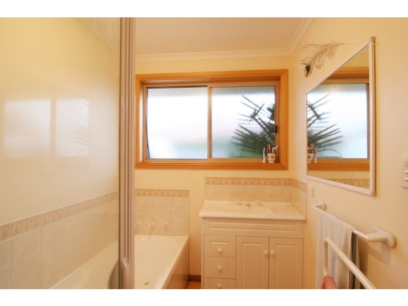 14 St Clair Road, Legana TAS 7277