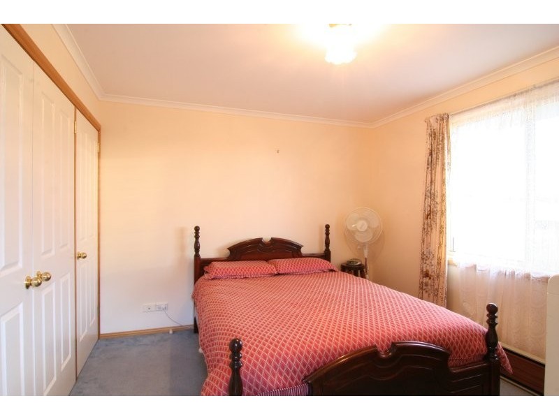 14 St Clair Road, Legana TAS 7277