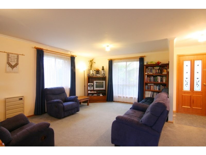 14 St Clair Road, Legana TAS 7277