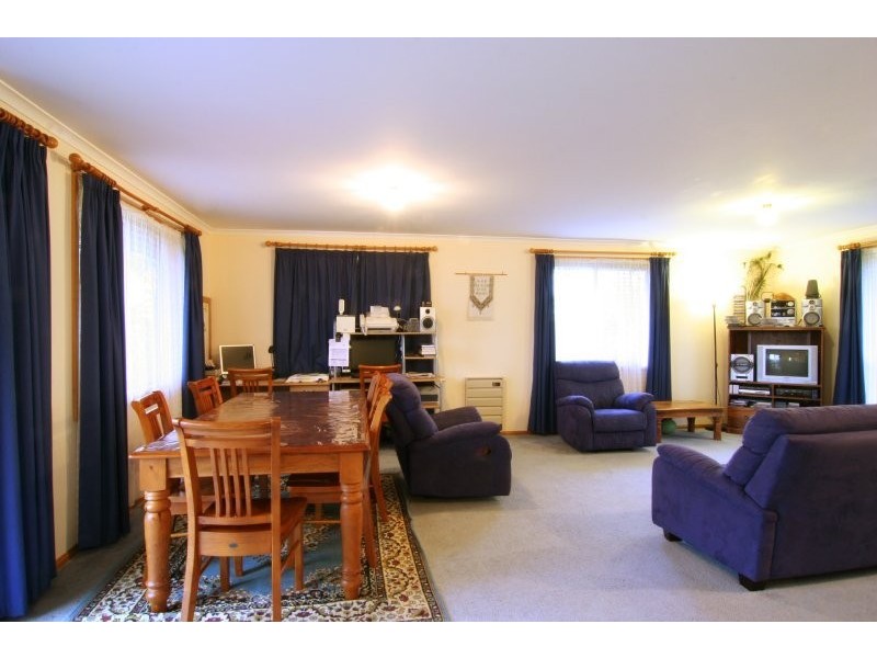 14 St Clair Road, Legana TAS 7277