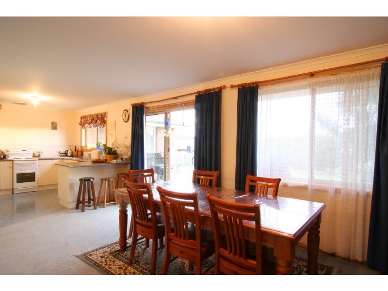 14 St Clair Road, Legana TAS 7277