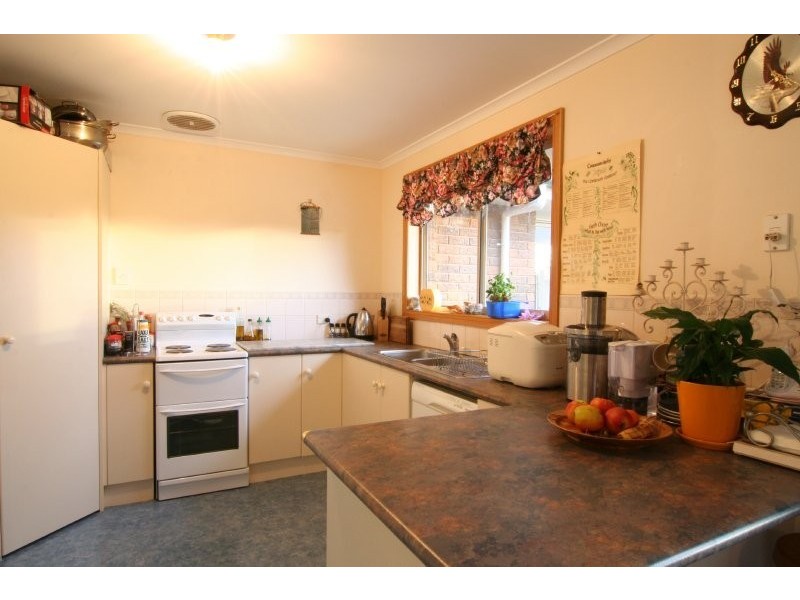 14 St Clair Road, Legana TAS 7277