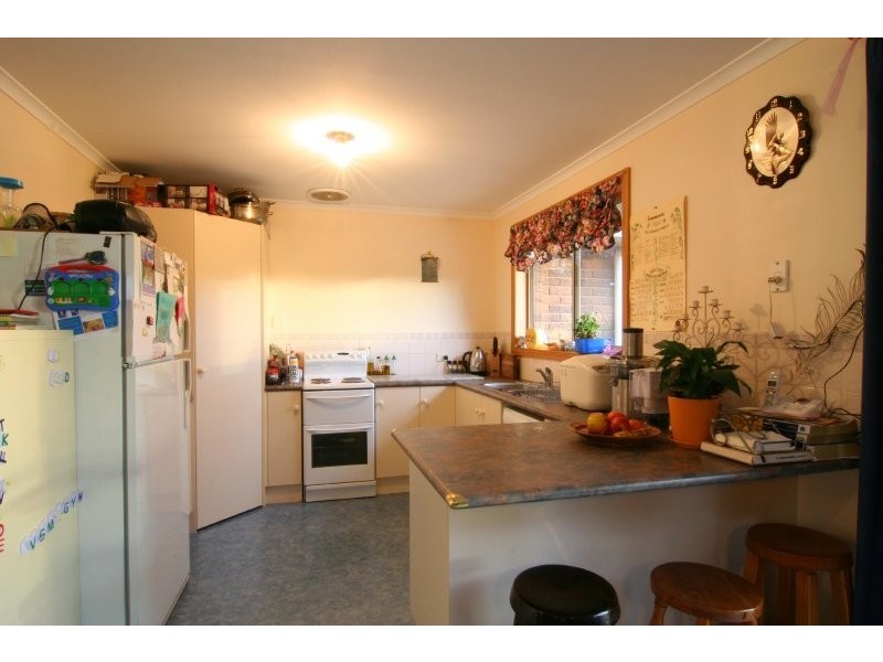 14 St Clair Road, Legana TAS 7277