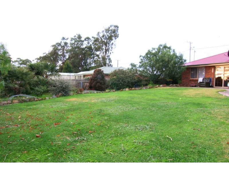 14 St Clair Road, Legana TAS 7277
