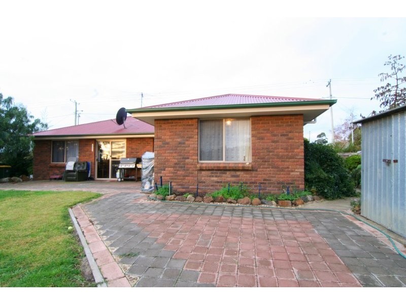 14 St Clair Road, Legana TAS 7277