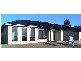 Lot 34 Comice Place, Newnham TAS 7248