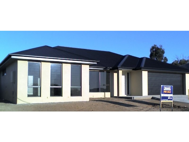 Lot 34 Comice Place, Newnham TAS 7248