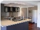 Lot 34 Comice Place, Newnham TAS 7248