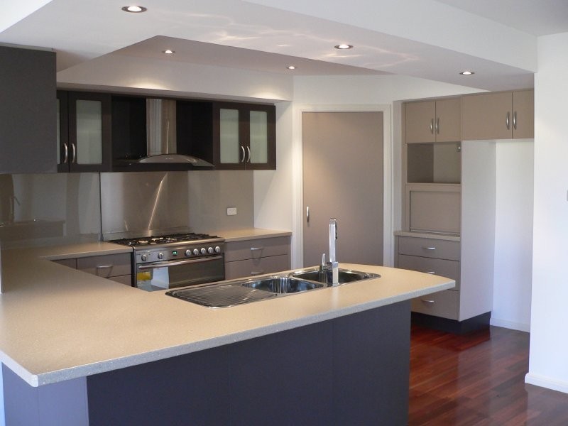 Lot 34 Comice Place, Newnham TAS 7248