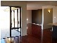 Lot 34 Comice Place, Newnham TAS 7248