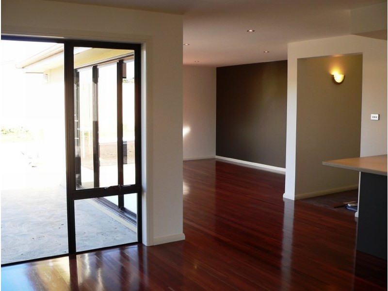 Lot 34 Comice Place, Newnham TAS 7248