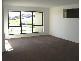 Lot 34 Comice Place, Newnham TAS 7248