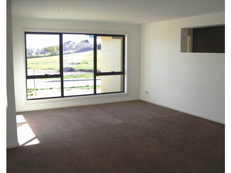 Lot 34 Comice Place, Newnham TAS 7248