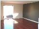 Lot 34 Comice Place, Newnham TAS 7248