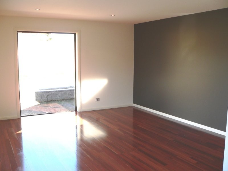 Lot 34 Comice Place, Newnham TAS 7248