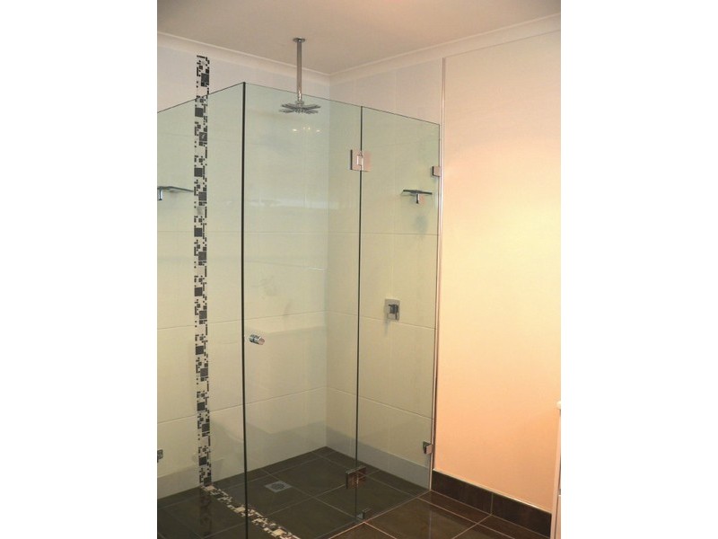 Lot 34 Comice Place, Newnham TAS 7248