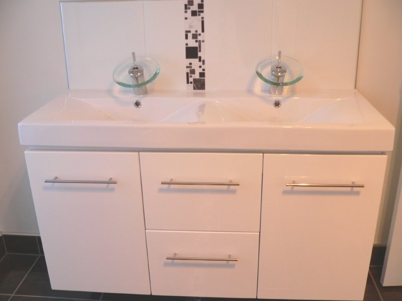 Lot 34 Comice Place, Newnham TAS 7248