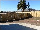 Lot 34 Comice Place, Newnham TAS 7248